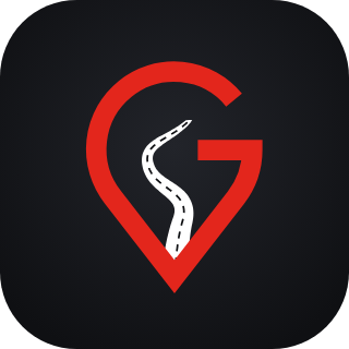 GripCircle